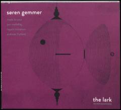 The lark