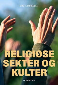 Religiøse sekter og kulter