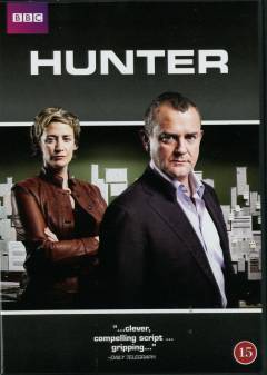 Hunter