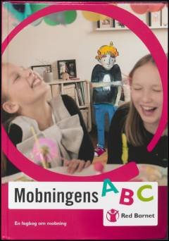 Mobningens ABC