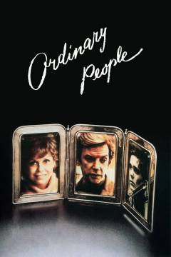 Ordinary people