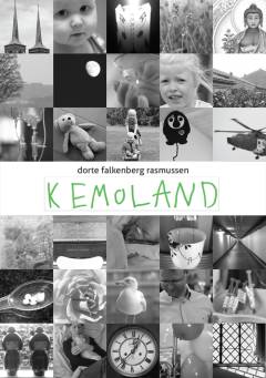 Kemoland