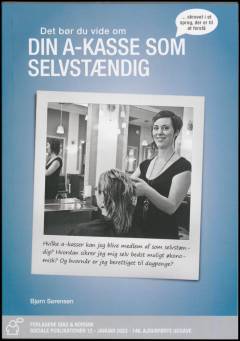 Bog, 146. ajourførte udgave, 2023