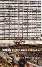 Bog, 1. bogklubudgave, 2002