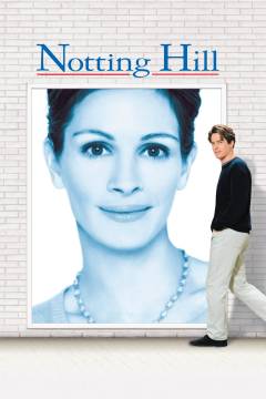 Film (dvd), 2000