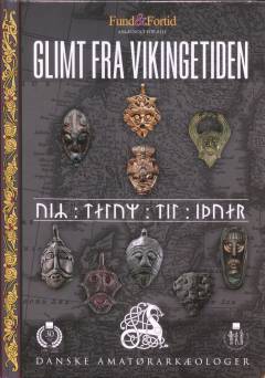 Glimt fra vikingetiden