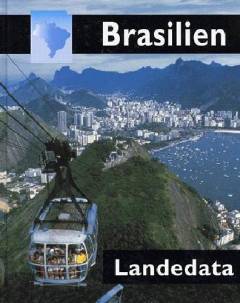 Brasilien