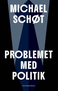 Problemet med politik