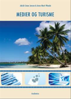 Medier og turisme