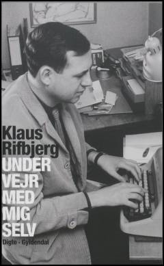 Under vejr med mig selv