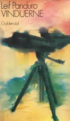 Bog, 1972