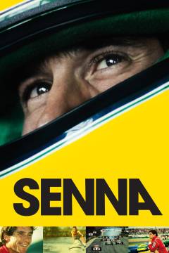 Film (dvd), 2016