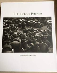 Photographs 1941-1995