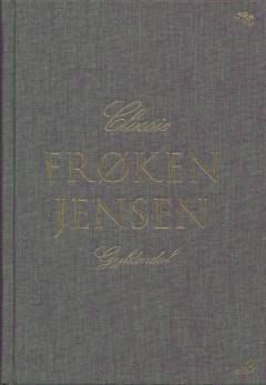Classic frøken Jensen