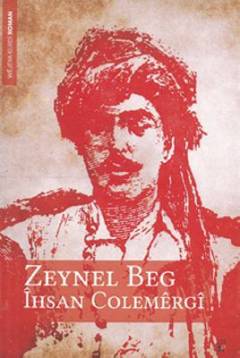 Zeynel Beg