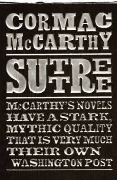 The suttree