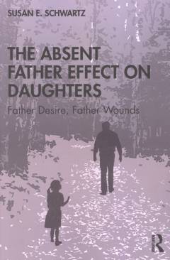 The absent father effect on daughters : father desire, father wounds