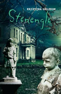 Stenengle
