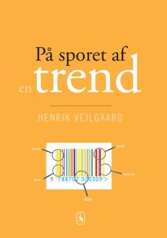 På sporet af en trend