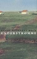 Understrømme