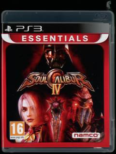 Playstation 3, 2012
