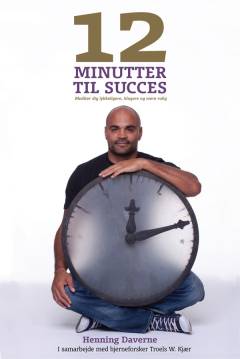 Bog, 1. udgave, 2011