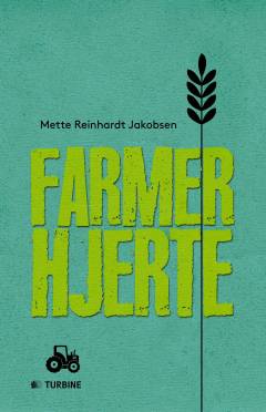 Farmerhjerte