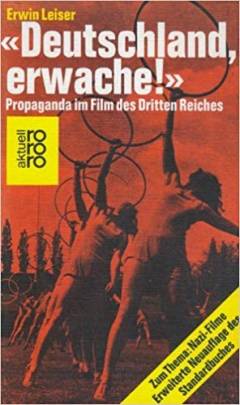 Bog, 1978