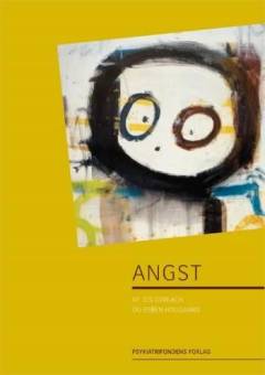 Angst