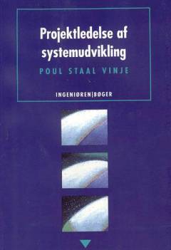 Bog, 2. udgave, 1997