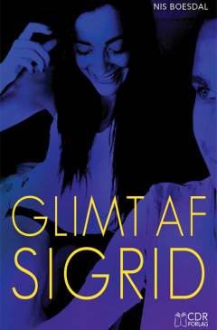 Glimt af Sigrid