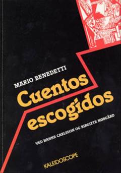 Cuentos escogidos
