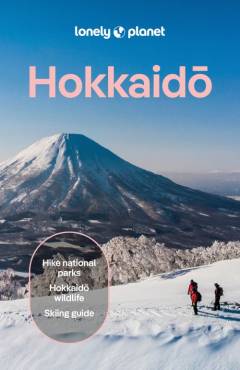 Hokkaidō