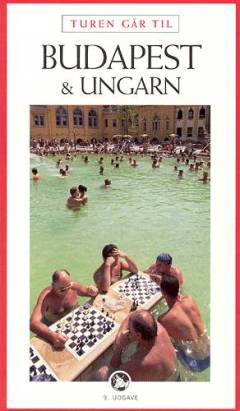 Bog, 9. udgave, 2001