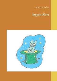 Loppen Kurt