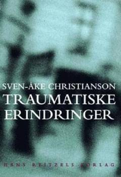 Traumatiske erindringer