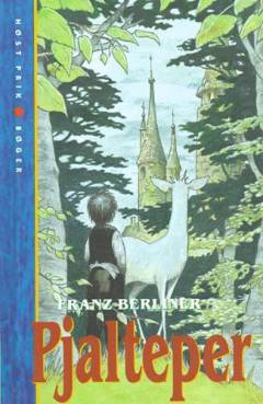 Bog, 2. udgave, 1998