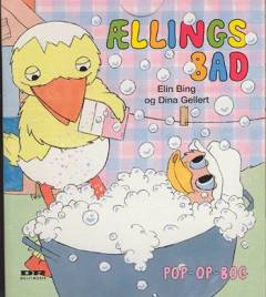 Billedbog, 2003
