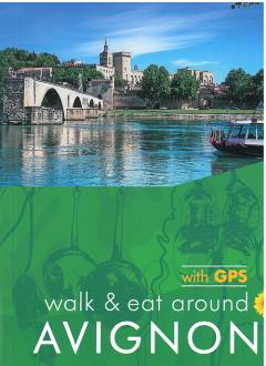 Avignon