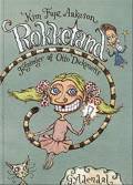 Rokketand