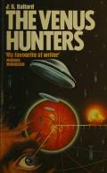 The Venus Hunters
