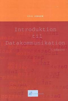 Introduktion til datakommunikation