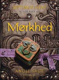 Mørkhed