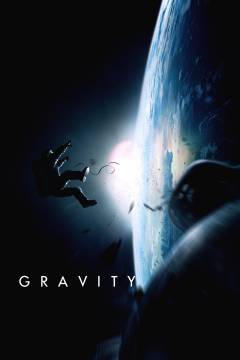 Film (dvd), 2014