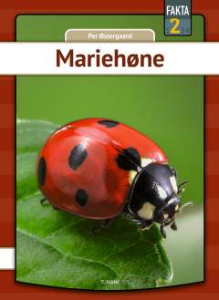 Mariehøne