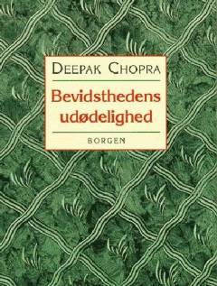 Bevidsthedens udødelighed