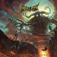 God from the machine