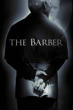 The barber