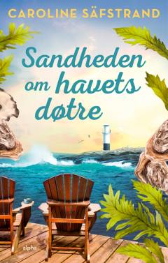 Sandheden om havets døtre