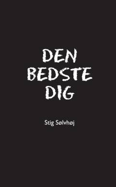 Bog, 1. udgave, 2016